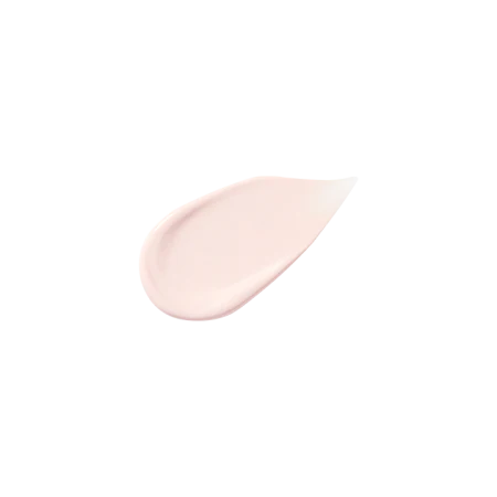 Banilla co It Radiant Vegan CC Cream SPF17 PA+ 30ml 바닐라코 잇 래디언트 비건 씨씨 크림 SPF17 PA+ 30ml - Image 7