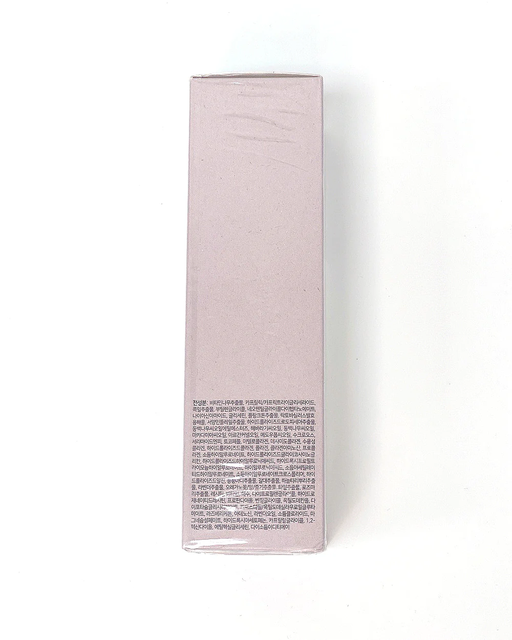 9:35 VALLATTO BEAUTY TIME VALLATTO PURPLE OIL MIST 3.4 fl oz 100ml 9:35 발라또 뷰티 타임 발라또 퍼플 오일 미스트 3.4 fl oz 100ml - Image 6