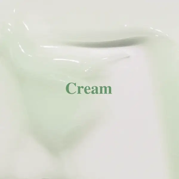 About Me SOOP Calming Aqua Cream 80ml / 2.70 fl. oz. 어바웃미 숲 진정 수분 크림 80ml / 2.70 fl. oz. - Image 3