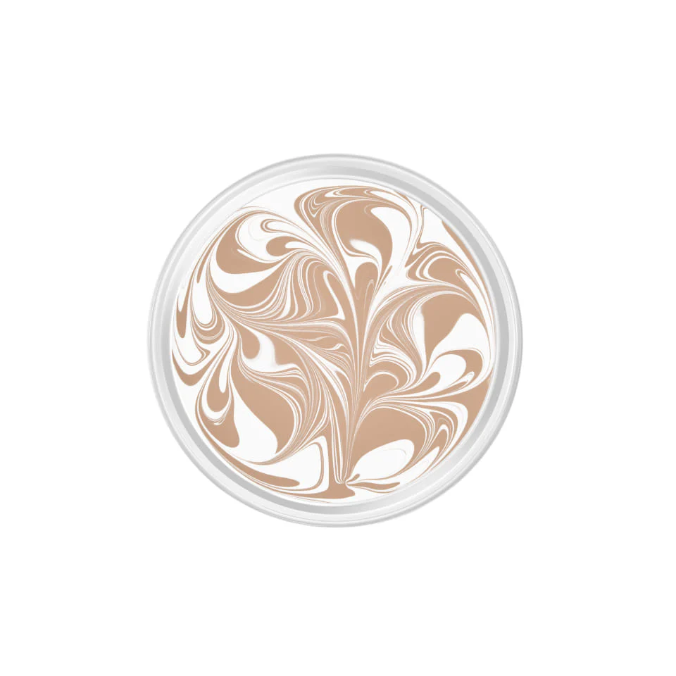 AGE 20’s The Origin Tone Curation Essence Pact SPF50+ PA+++ 에이지 투웨니스 디오리진 에센스 팩트 기획세트 SPF50+ PA+++ (본품+리필) - Image 8