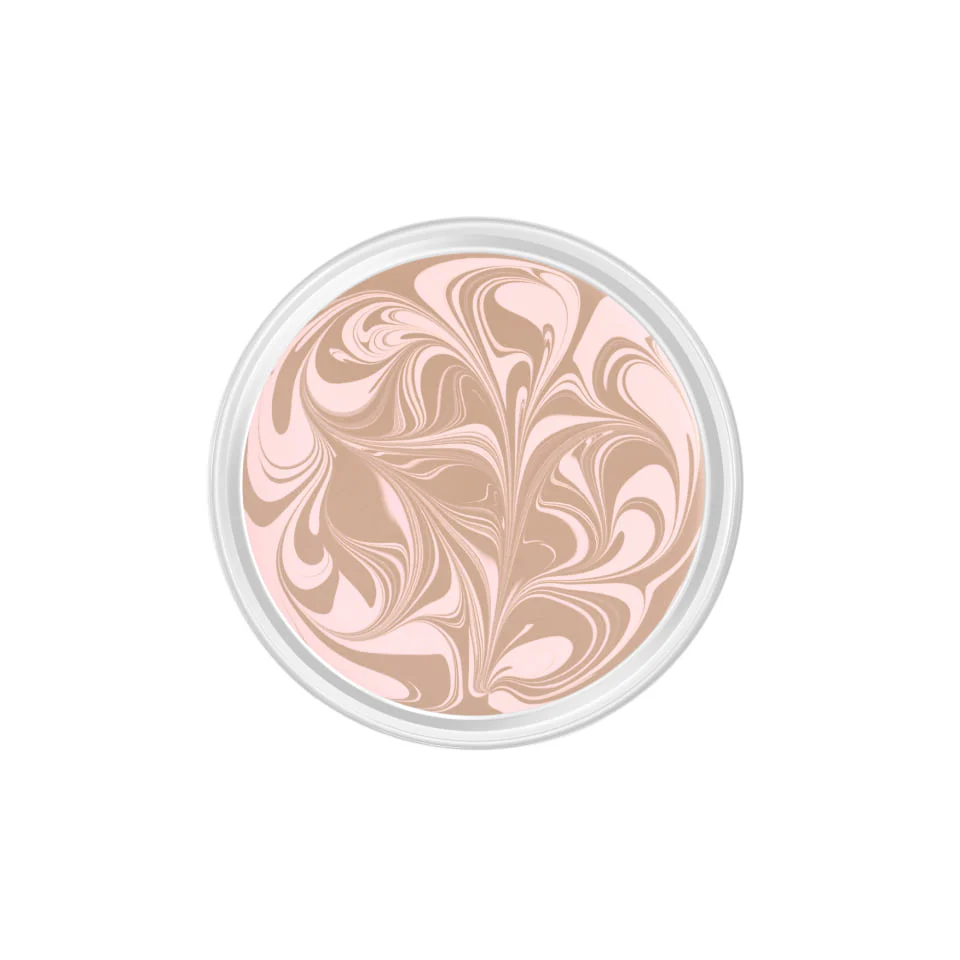 AGE 20’s The Origin Tone Curation Essence Pact SPF50+ PA+++ 에이지 투웨니스 디오리진 에센스 팩트 기획세트 SPF50+ PA+++ (본품+리필) - Image 9