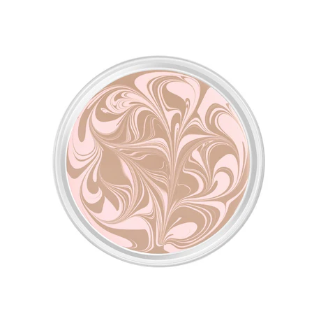 Age 20's The Origin Essence Pact Pink Latte Special Set [Case 1EA, Refill 2EA, Puff 2EA] SPF50+ PA+++ 에이지투웨니스 디오리진 에센스 팩트 핑크 라떼 세트 [케이스 1개, 리필 2개, 퍼프 2개 구성]SPF50+ PA+++ - Image 4