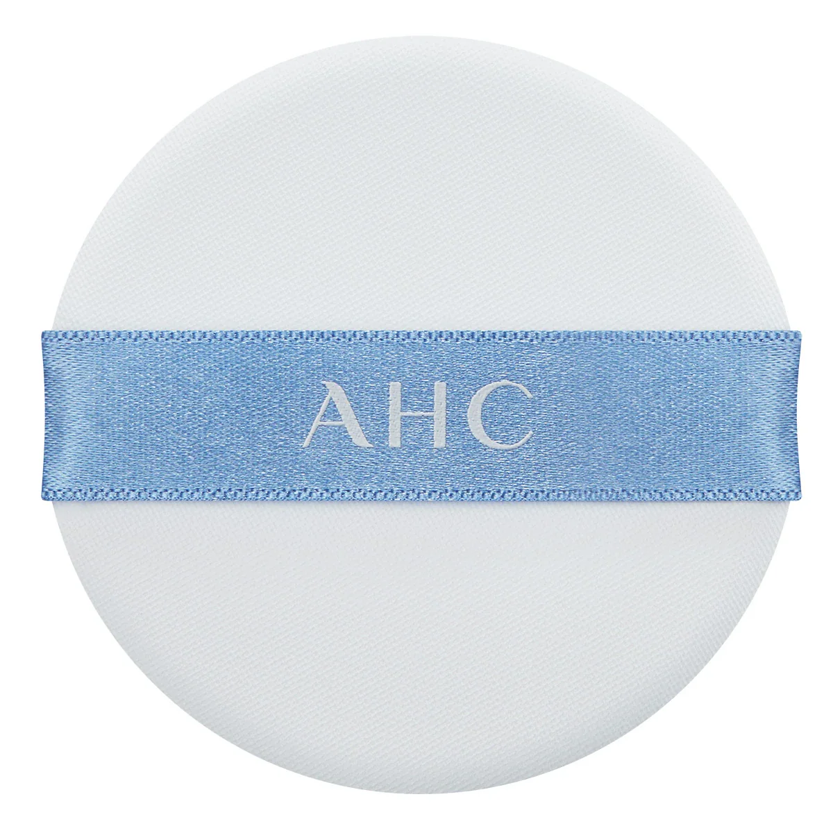 AHC Safe On Cica Sun Cushion 25g + Refill 2EA AHC 세이프온 시카 카밍 선쿠션 본품 25g + 리필2개 - Image 4