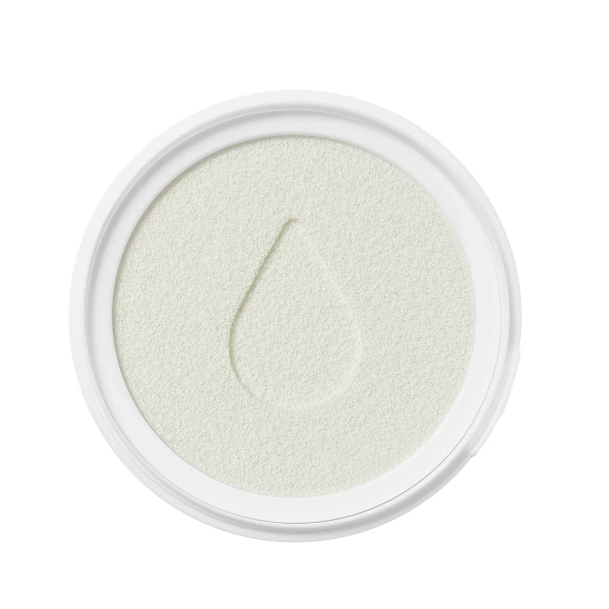 AHC Safe On Cica Sun Cushion 25g + Refill 2EA AHC 세이프온 시카 카밍 선쿠션 본품 25g + 리필2개 - Image 5