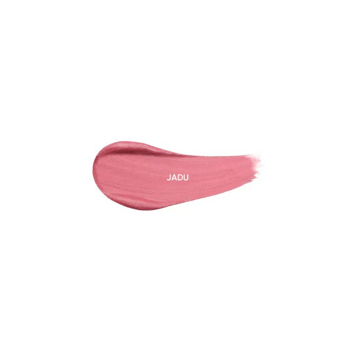 AMUSE Chou Velvet 4g 어뮤즈 슈 벨벳 4g - Image 16
