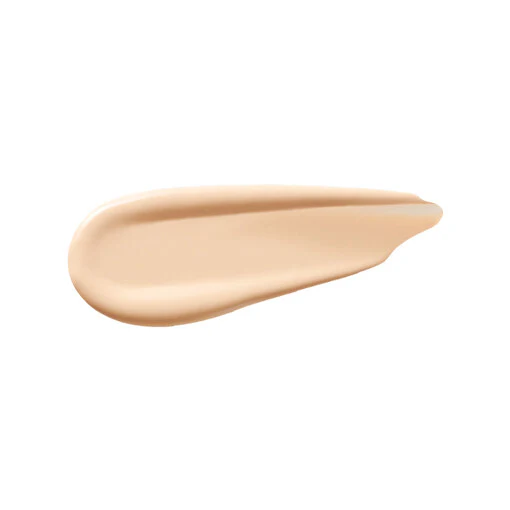 AMUSE Dew Wear Foundation SPF50+ PA++++ 35ml 1.18 fl. oz. + Daisy Sponge 어뮤즈 듀 웨어 파운데이션 SPF50+ PA++++ 35ml 1.18 fl. oz.  + 데이지 퍼프 - Image 2
