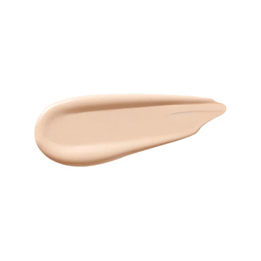 AMUSE Dew Wear Foundation SPF50+ PA++++ 35ml 1.18 fl. oz. + Daisy Sponge 어뮤즈 듀 웨어 파운데이션 SPF50+ PA++++ 35ml 1.18 fl. oz.  + 데이지 퍼프 - Image 3