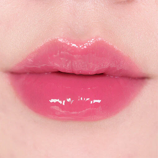 AMUSE JEL-FIT TINT [JANG WON YOUNG TINT] 어뮤즈 젤핏 틴트 [장원영 틴트] - Image 10