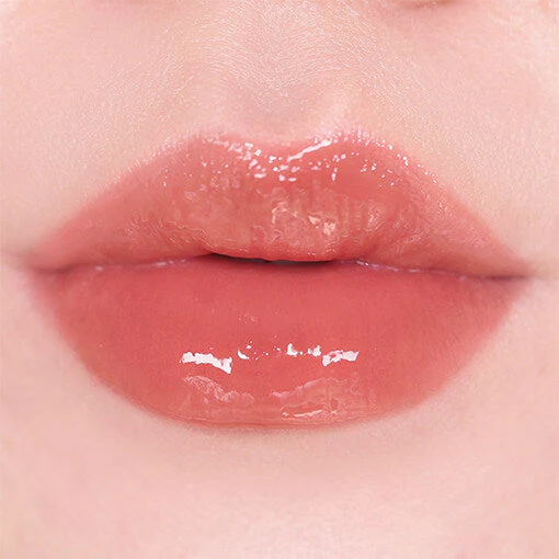 AMUSE JEL-FIT TINT [JANG WON YOUNG TINT] 어뮤즈 젤핏 틴트 [장원영 틴트] - Image 11