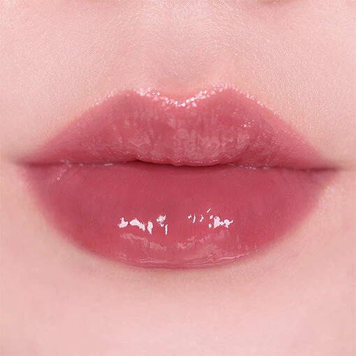 AMUSE JEL-FIT TINT [JANG WON YOUNG TINT] 어뮤즈 젤핏 틴트 [장원영 틴트] - Image 12