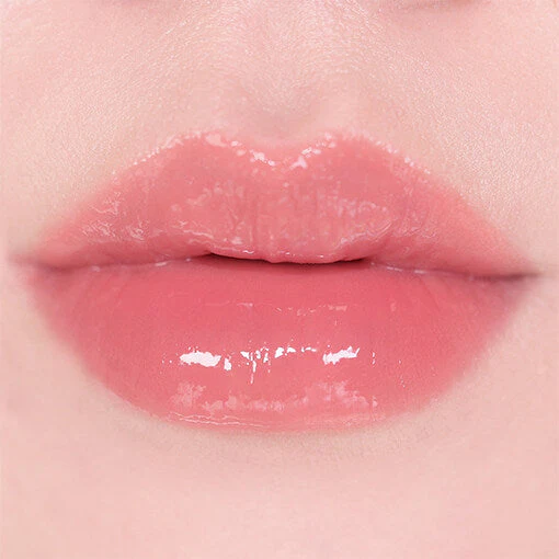 AMUSE JEL-FIT TINT [JANG WON YOUNG TINT] 어뮤즈 젤핏 틴트 [장원영 틴트] - Image 7