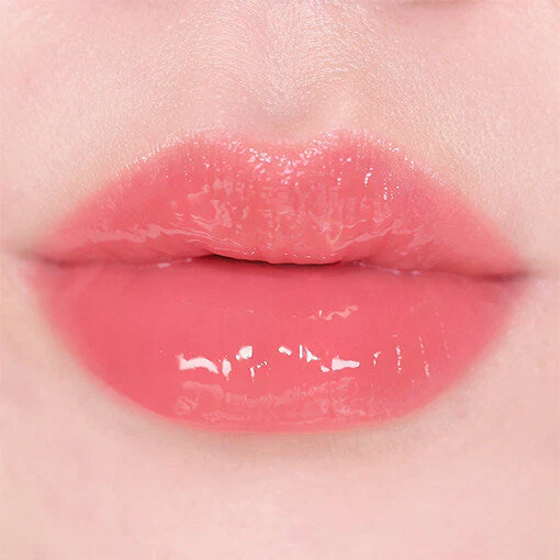 AMUSE JEL-FIT TINT [JANG WON YOUNG TINT] 어뮤즈 젤핏 틴트 [장원영 틴트] - Image 8