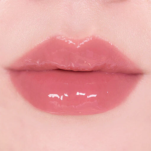AMUSE JEL-FIT TINT [JANG WON YOUNG TINT] 어뮤즈 젤핏 틴트 [장원영 틴트] - Image 9