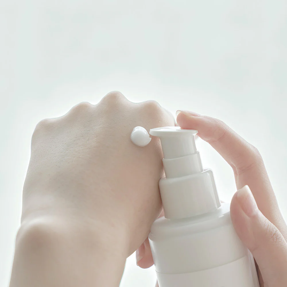 ANUA HEARTLEAF 70 DAILY LOTION 200ml 아누아 어성초 70 데일리 로션 200ml - Image 3