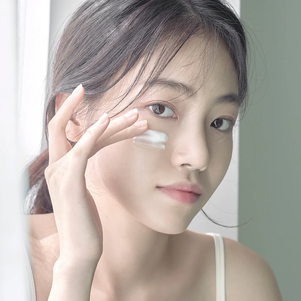 ANUA HEARTLEAF 70 DAILY LOTION 200ml 아누아 어성초 70 데일리 로션 200ml - Image 8