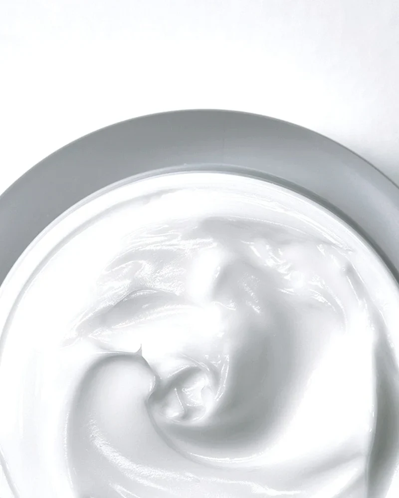 ANUA Heartleaf 70% Intense Calming Cream 50mL 아누아 어성초 70 인텐스 카밍 크림 50mL - Image 5