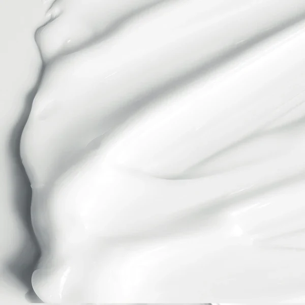 ANUA Heartleaf 70% Intense Calming Cream 50mL 아누아 어성초 70 인텐스 카밍 크림 50mL - Image 7