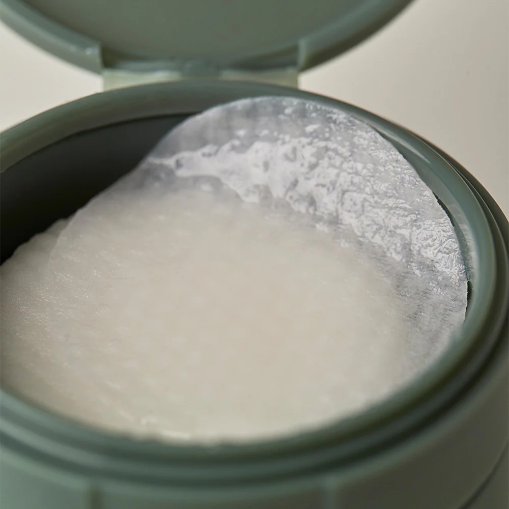 ANUA HEARTLEAF 77% CLEAR PAD 160ML 아누아 어성초 77 클리어 패드 160ML - Image 9