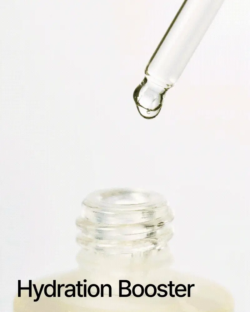 ANUA HEARTLEAF 80% AMPOULE 30ml 아누아 어성초 80 수분 진정 앰플 30ml - Image 6