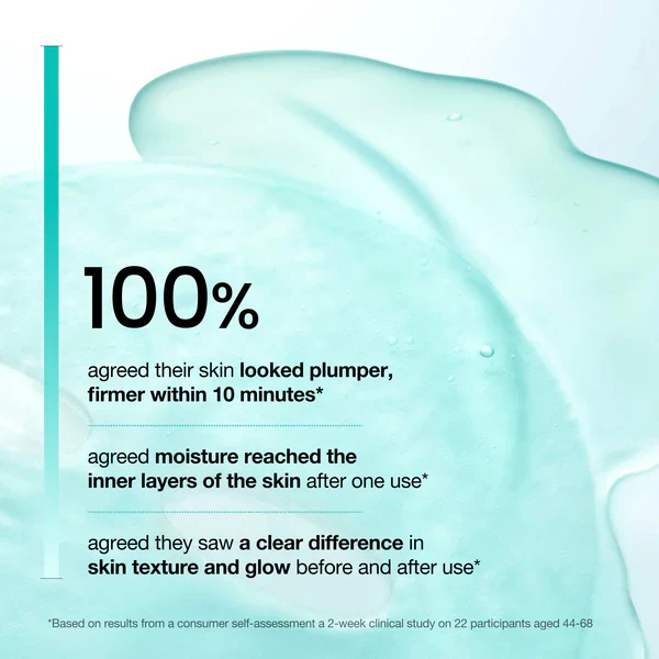Anua PDRN Hyaluronic Acid Capsule 100 Serum Mask 10 Sheets 아누아 PDRN 히알루론산 캡슐 100 세럼 마스크 10매입 - Image 5