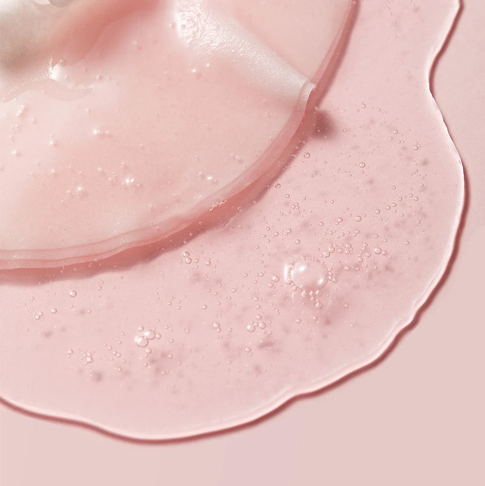 Anua PEACH 70 NIACIN SERUM MASK 아누아 복숭아 70 나이아신 세럼 마스크 - Image 5