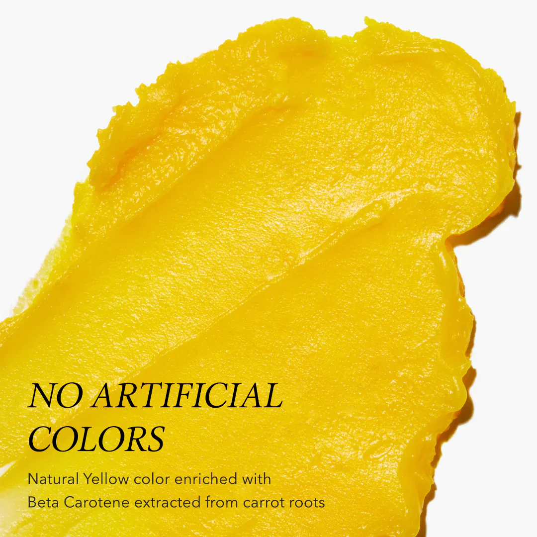 Aprilskin Carrotene IPMP™ Hydromelt Cleansing Balm 에이프릴스킨 캐로틴 멜팅 클렌징밤 - Image 7