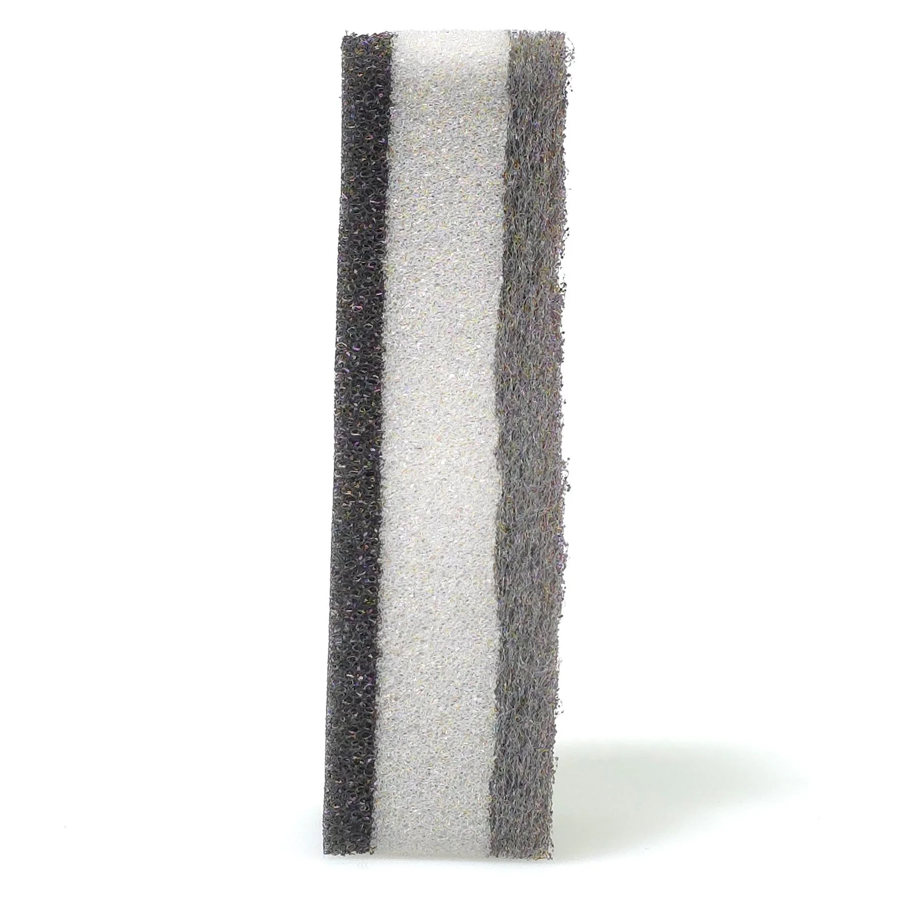 ATOMY SCRATCH FREE SCRUBBER 4pcs 애터미 무흠집 수세미 4개입 - Image 5