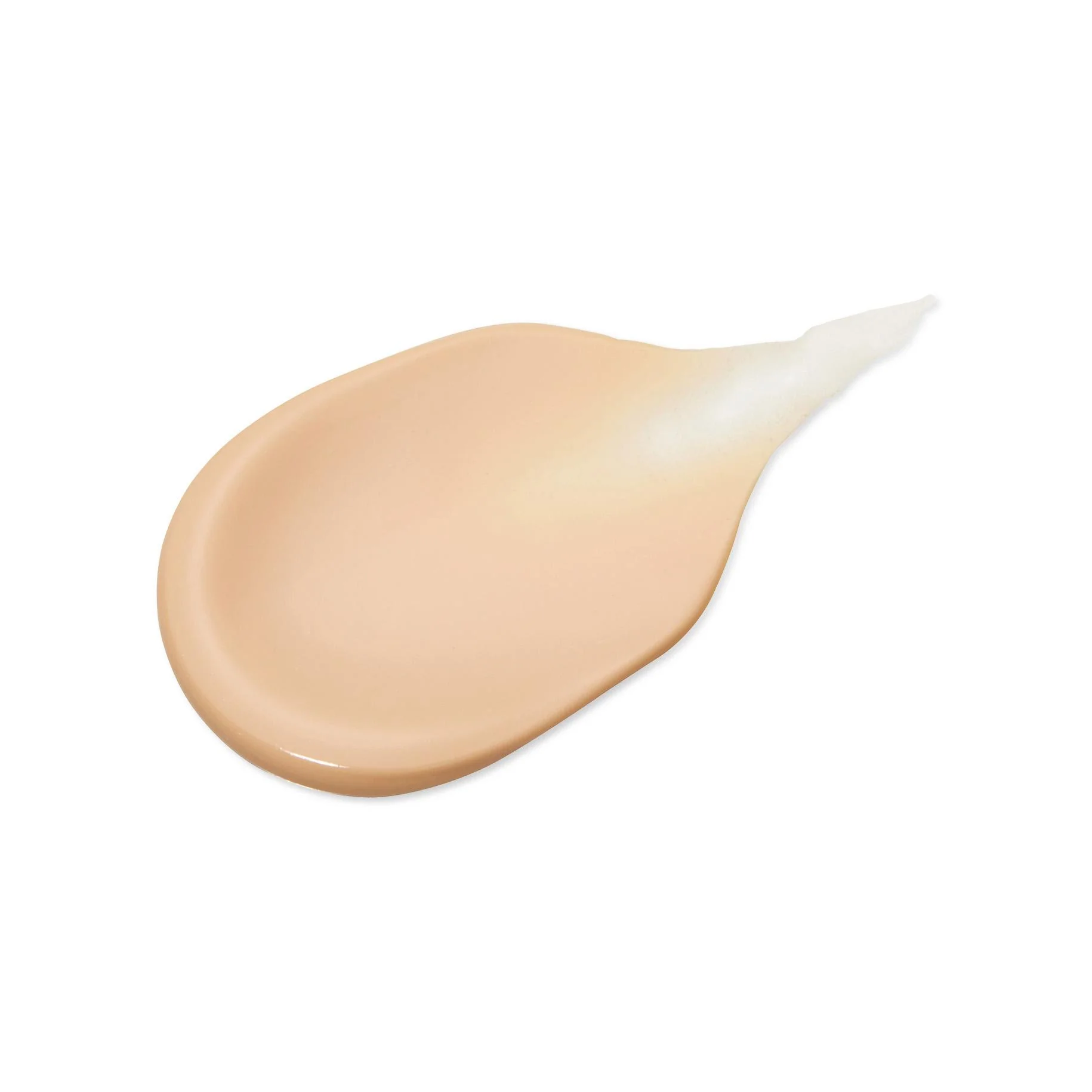 ATOMY Sunscreen SPF50+ PA+++ 2FL. OZ. 60ml (WHITE/TINTED) / 애터미 선크림 SPF50+ PA+++ 60ml (WHITE/TINTED) - Image 4