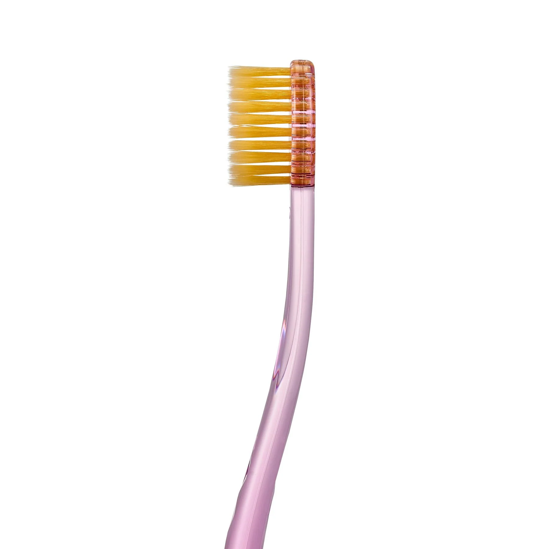 ATOMY TOOTHBRUSH 8ea 애터미 칫솔 8ea - Image 10