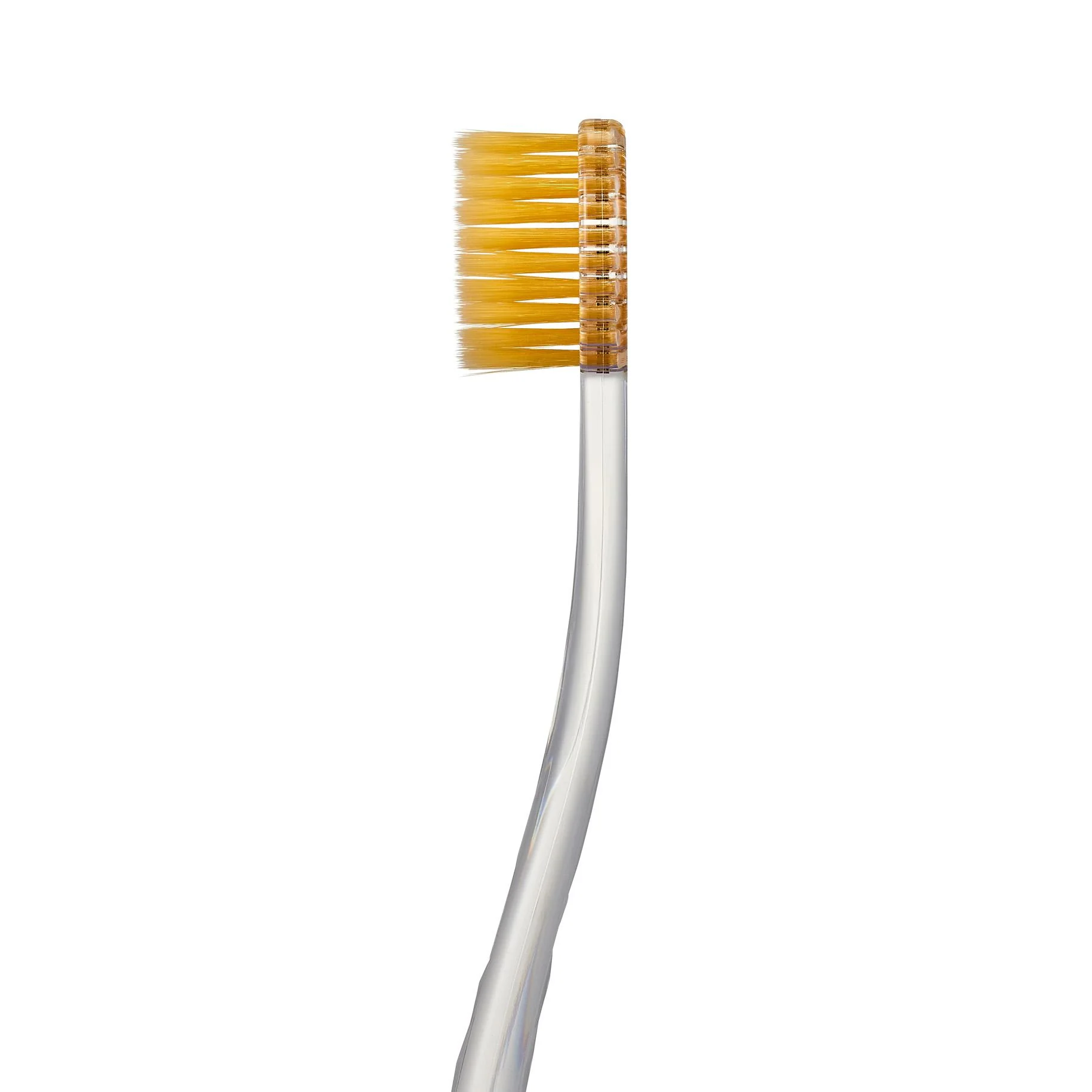 ATOMY TOOTHBRUSH 8ea 애터미 칫솔 8ea - Image 4