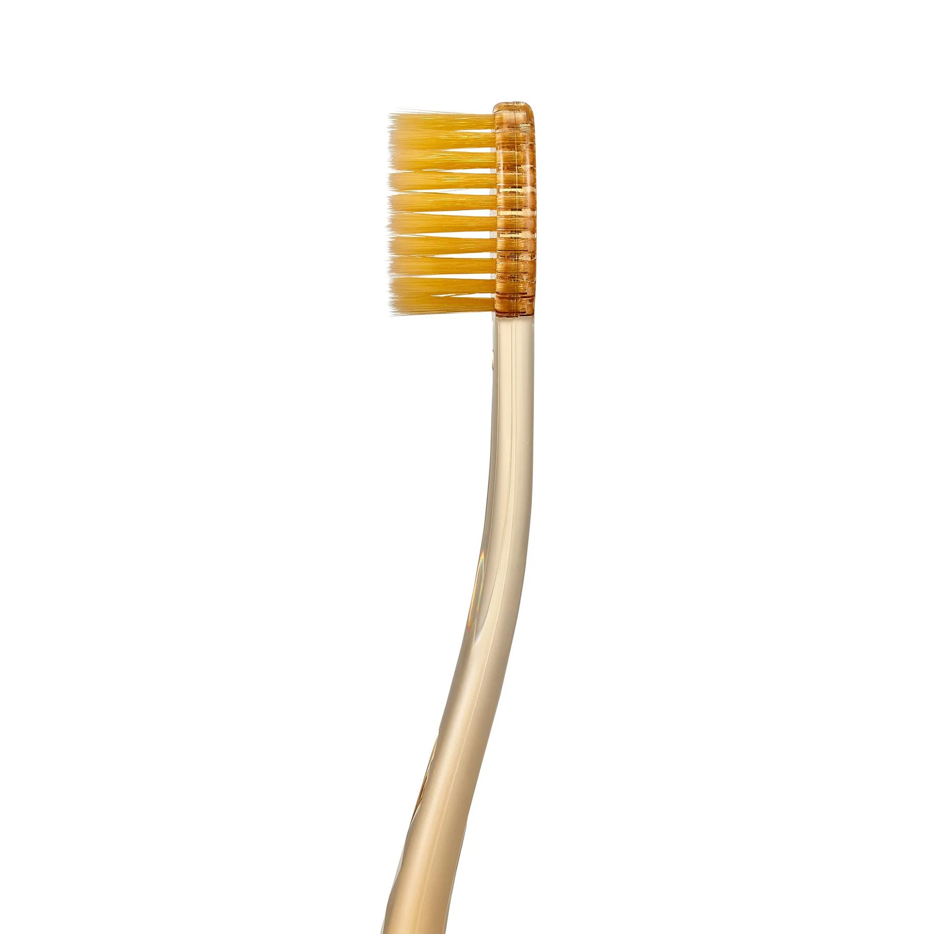 ATOMY TOOTHBRUSH 8ea 애터미 칫솔 8ea - Image 8