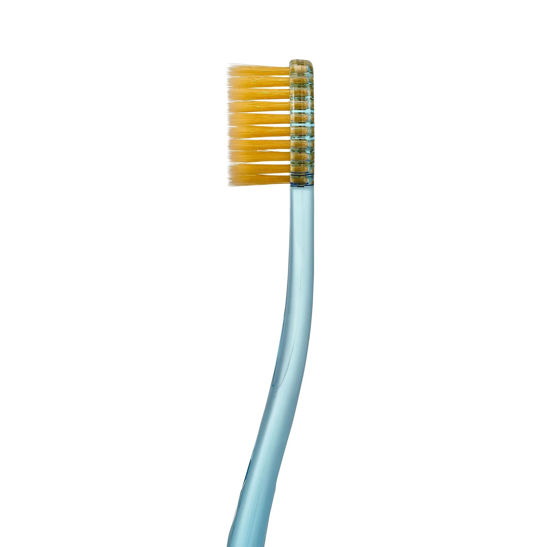 ATOMY TOOTHBRUSH 8ea 애터미 칫솔 8ea - Image 9