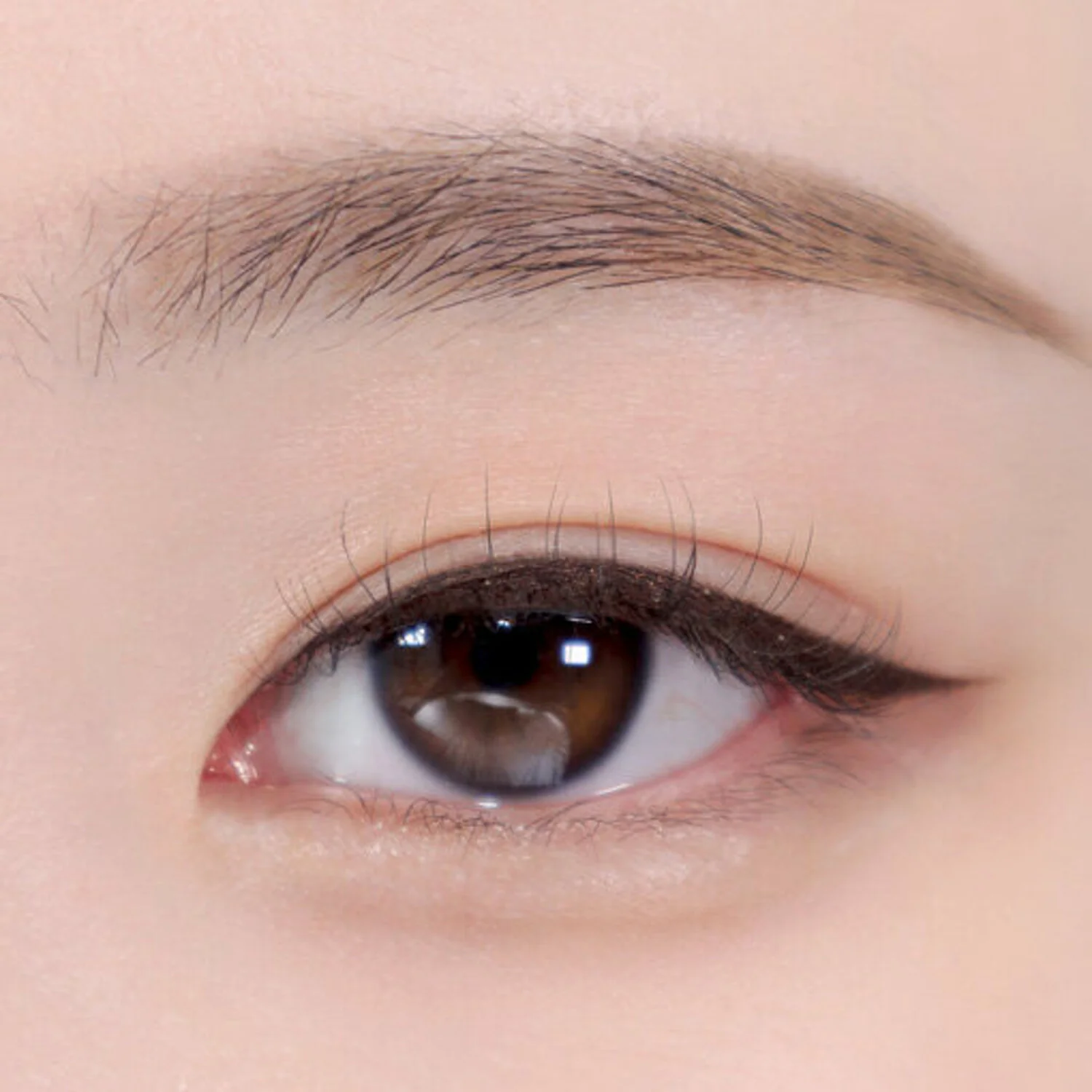 BBIA Last Auto Gel Eyeliner 삐아 라스트 오토 젤 아이라이너 - Image 13