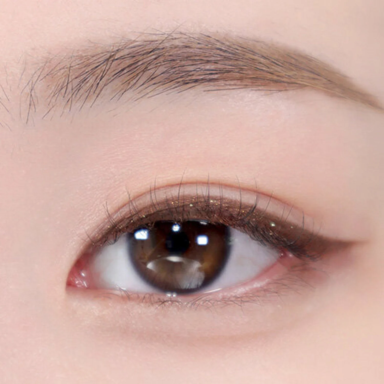 BBIA Last Auto Gel Eyeliner 삐아 라스트 오토 젤 아이라이너 - Image 14