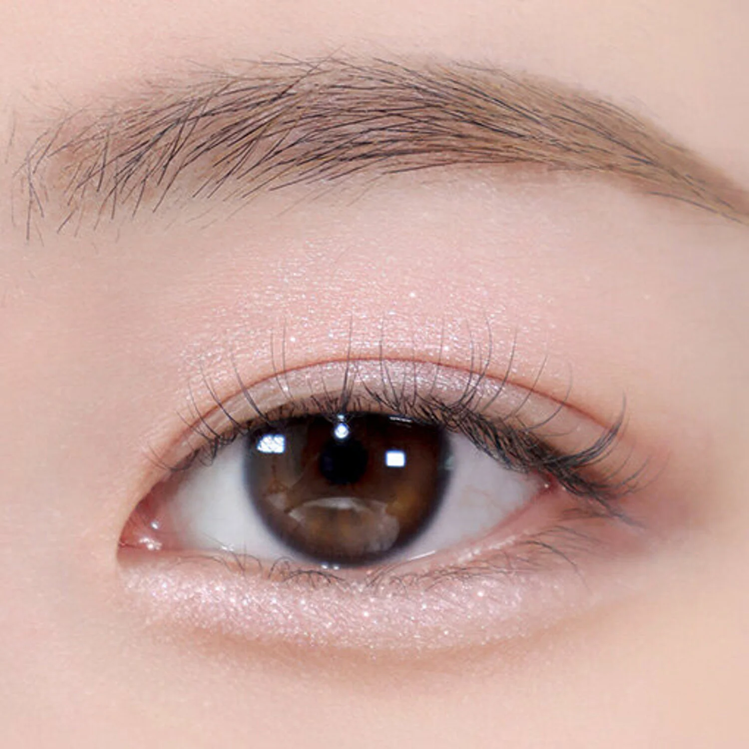BBIA Last Auto Gel Eyeliner 삐아 라스트 오토 젤 아이라이너 - Image 15