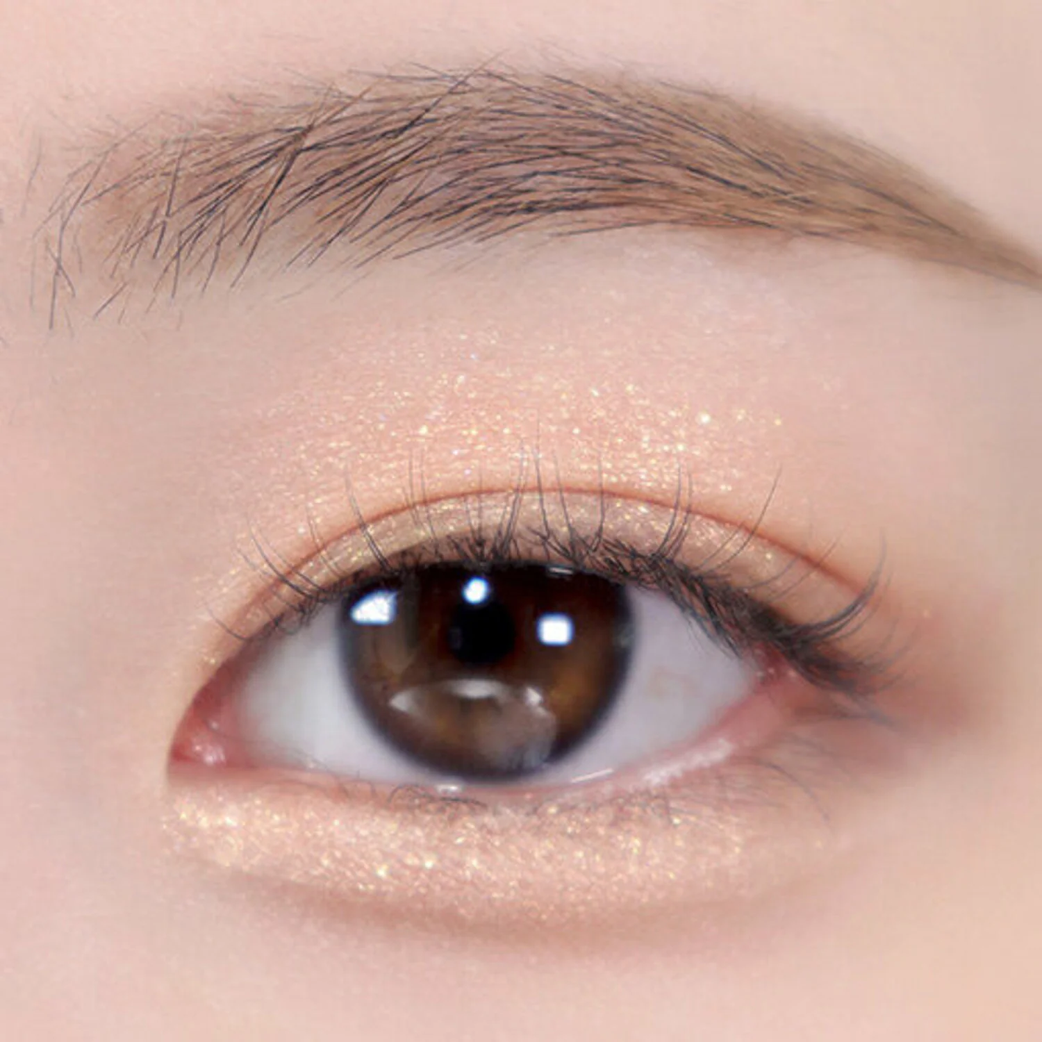 BBIA Last Auto Gel Eyeliner 삐아 라스트 오토 젤 아이라이너 - Image 16
