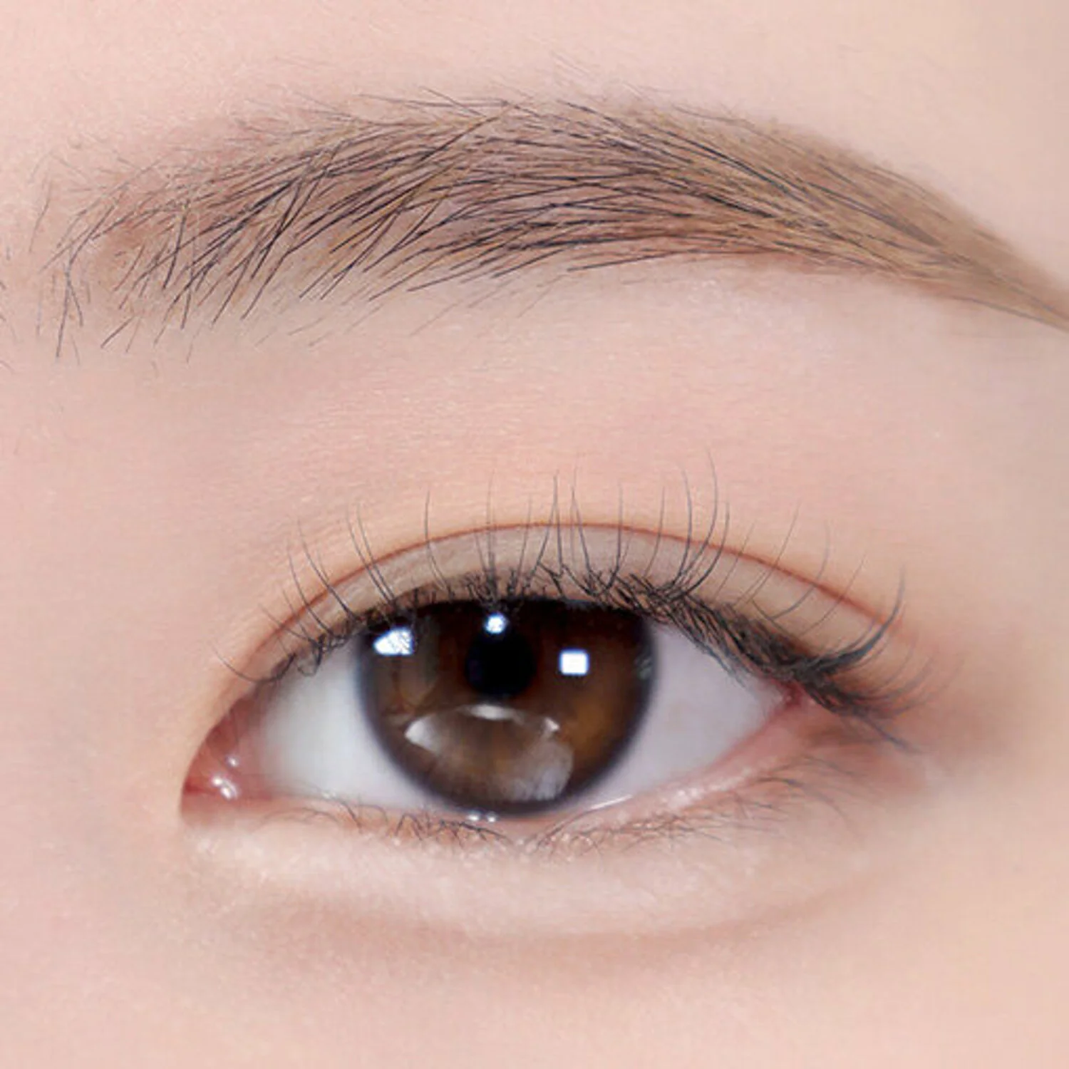 BBIA Last Auto Gel Eyeliner 삐아 라스트 오토 젤 아이라이너 - Image 17