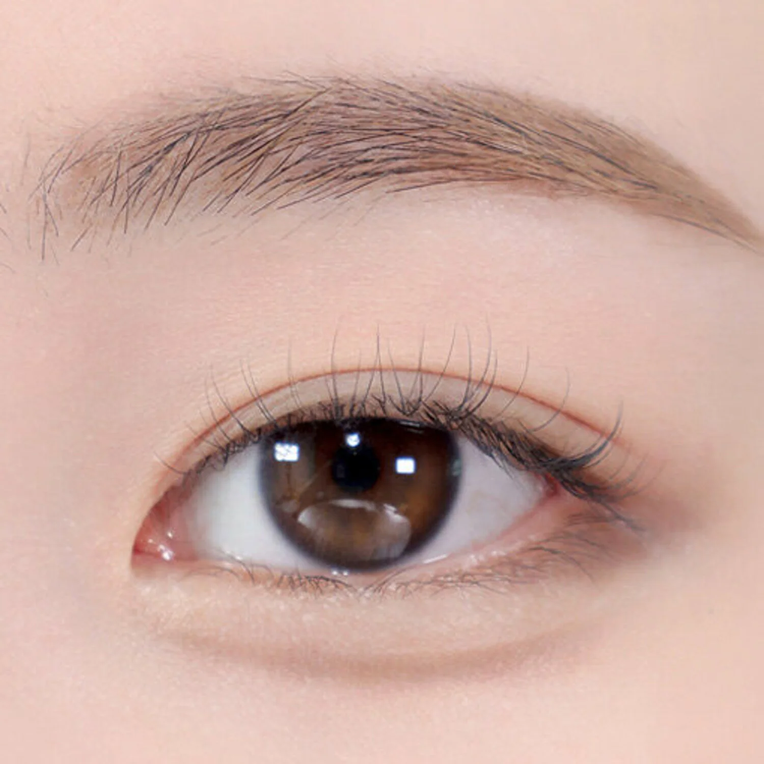 BBIA Last Auto Gel Eyeliner 삐아 라스트 오토 젤 아이라이너 - Image 18