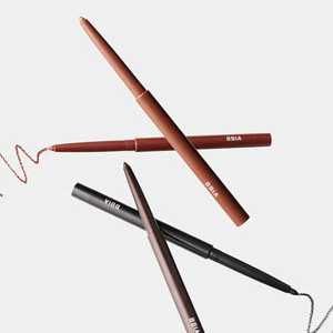 BBIA Last Auto Gel Eyeliner 삐아 라스트 오토 젤 아이라이너 - Image 5