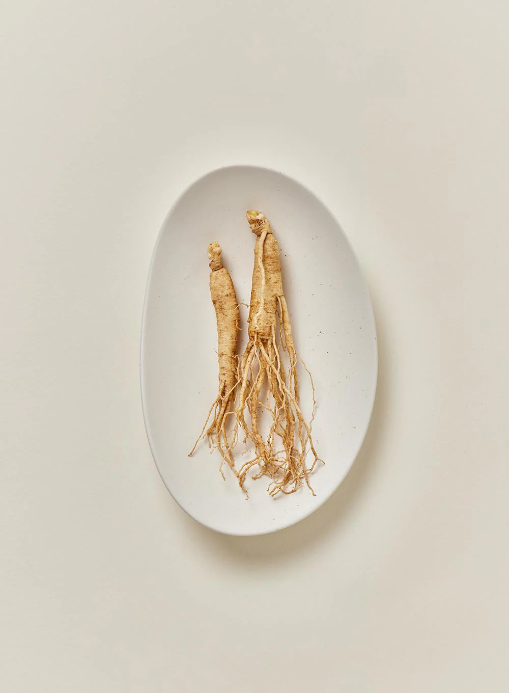 Beauty of joseon Ginseng sun serum 50ml 조선미녀 인삼 선 세럼 50ml - Image 3