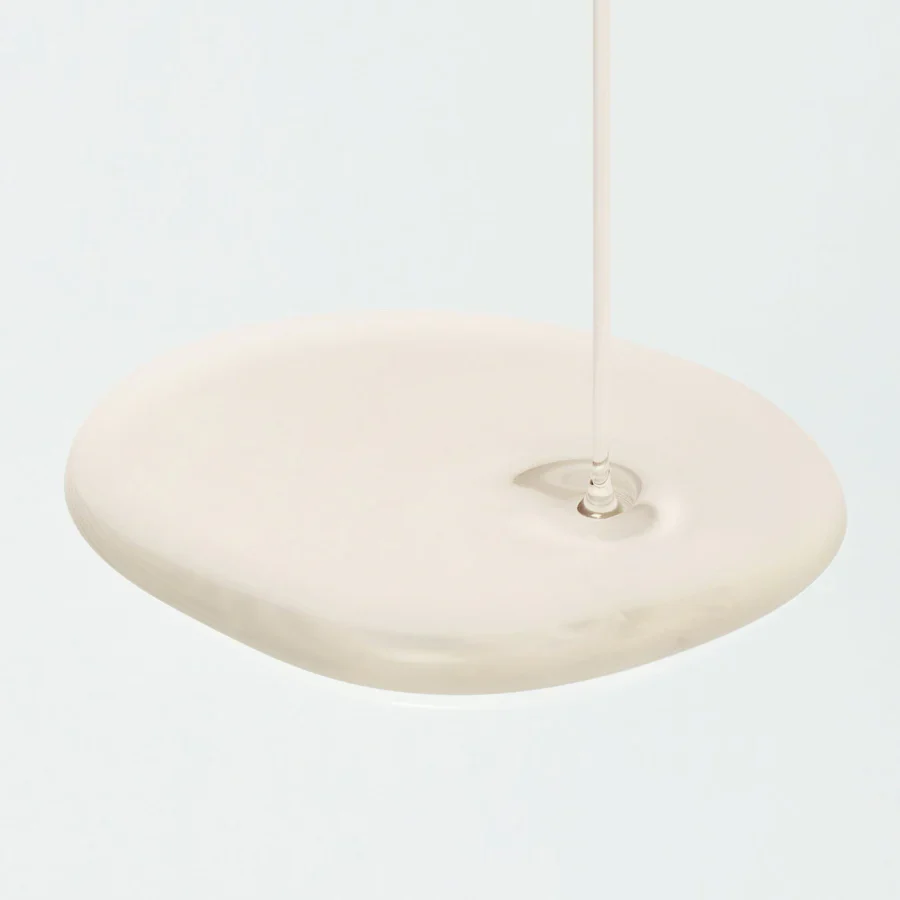 Beauty of Joseon Glow Replenishing Rice Milk 150mL 조선미녀 맑은쌀채운토너 150mL - Image 5