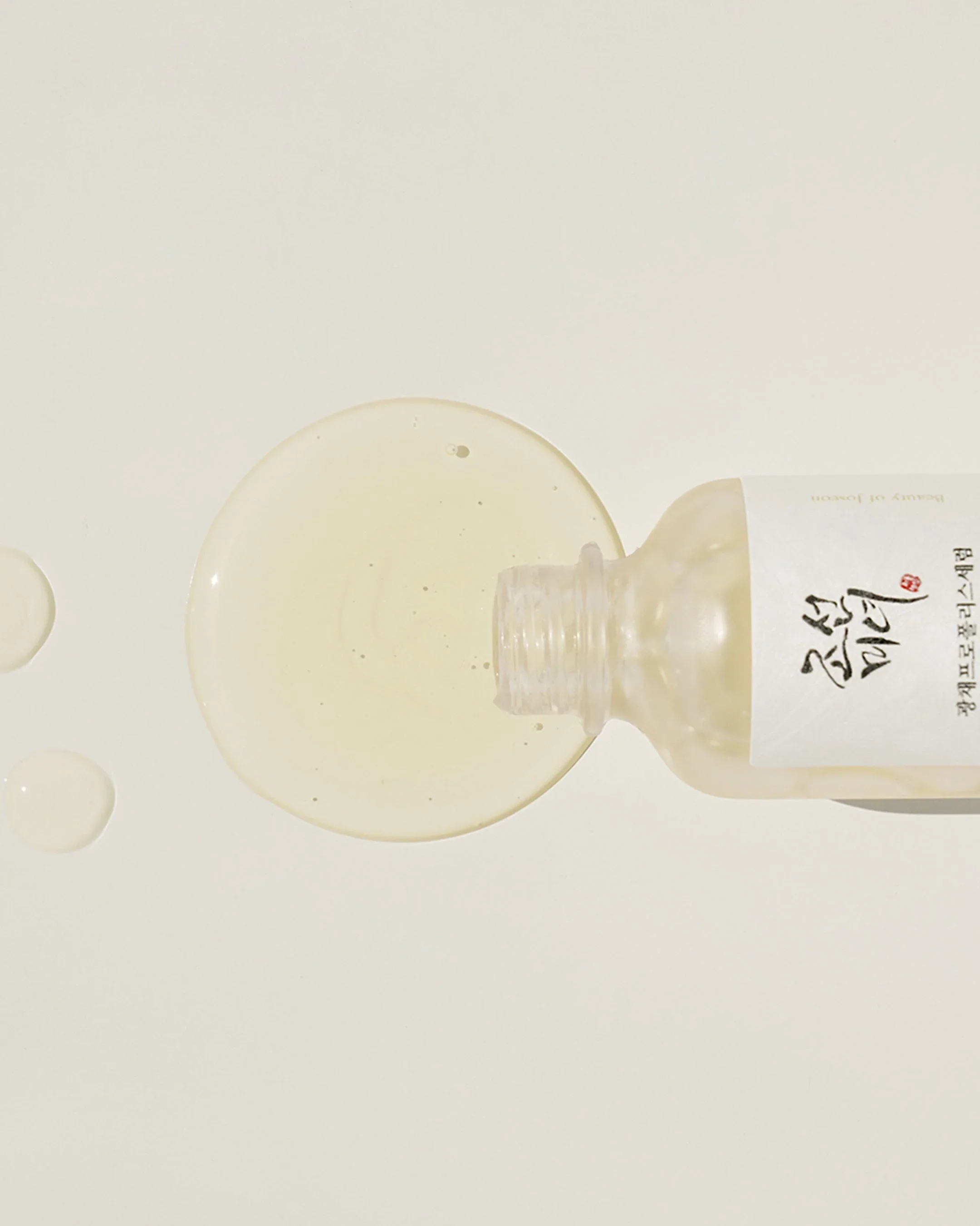 Beauty of Joseon Glow Serum: Propolis + Niacinamide 30ml 1.01 fl. oz. / 조선미녀 광채프로폴리스세럼 30ml 1.01fl. oz. - Image 3