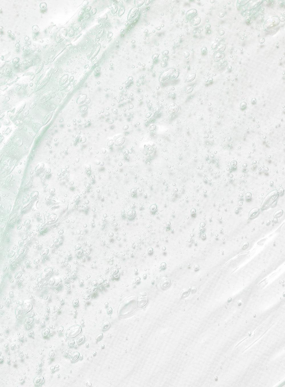 BEAUTY OF JOSEON Green Plum Refreshing Cleanser 100ml 조선미녀 산뜻 청매실 클렌저 - Image 3