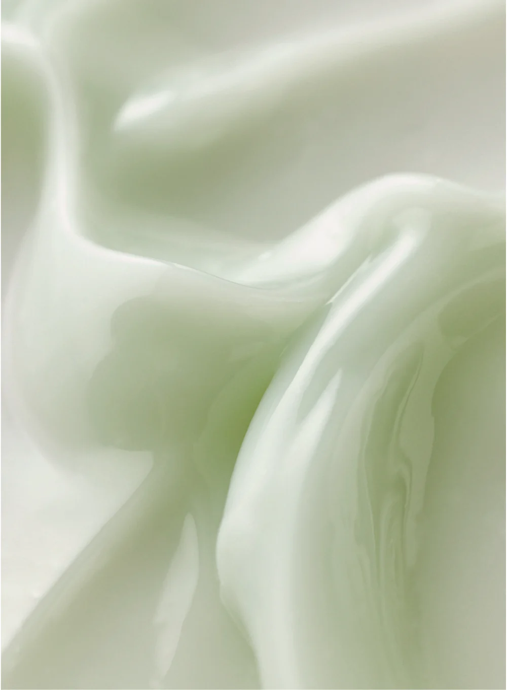 Beauty Of Joseon Light On Serum : Centella + Vita C 30ml/1 fl.oz. 조선미녀 병풀비타세럼 30ml/1 fl.oz. - Image 2