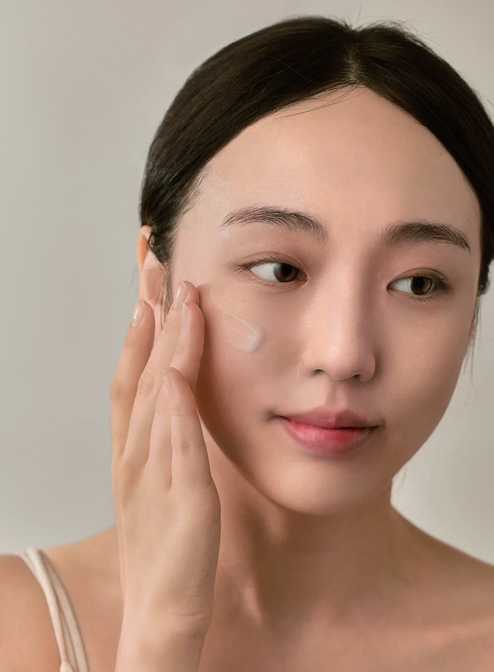 Beauty Of Joseon Light On Serum : Centella + Vita C 30ml/1 fl.oz. 조선미녀 병풀비타세럼 30ml/1 fl.oz. - Image 5