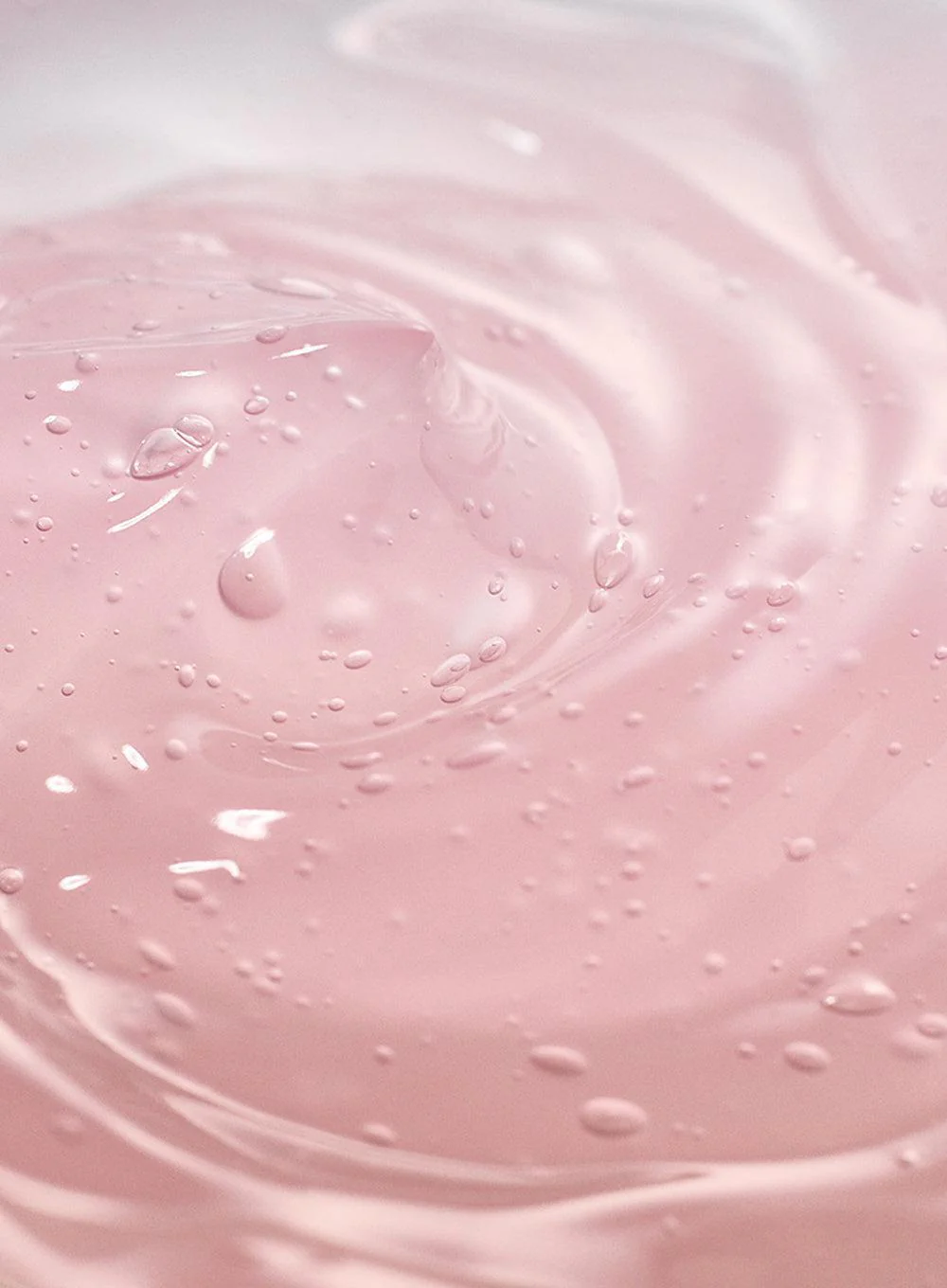 BEAUTY OF JOSEON Red Bean Water Gel 100ml 조선미녀 붉은 팥 수분워터젤 100ml - Image 2