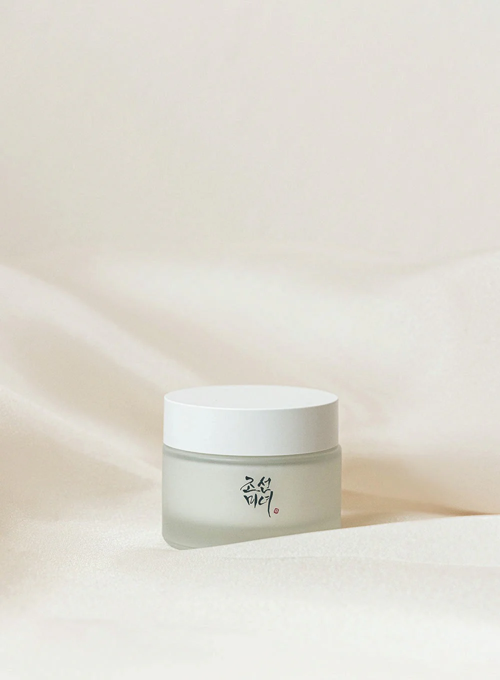 BEAUTY OF JOSEON [Renew] Dynasty Cream 50ml 조선미녀 조선미녀크림 50ml - Image 2