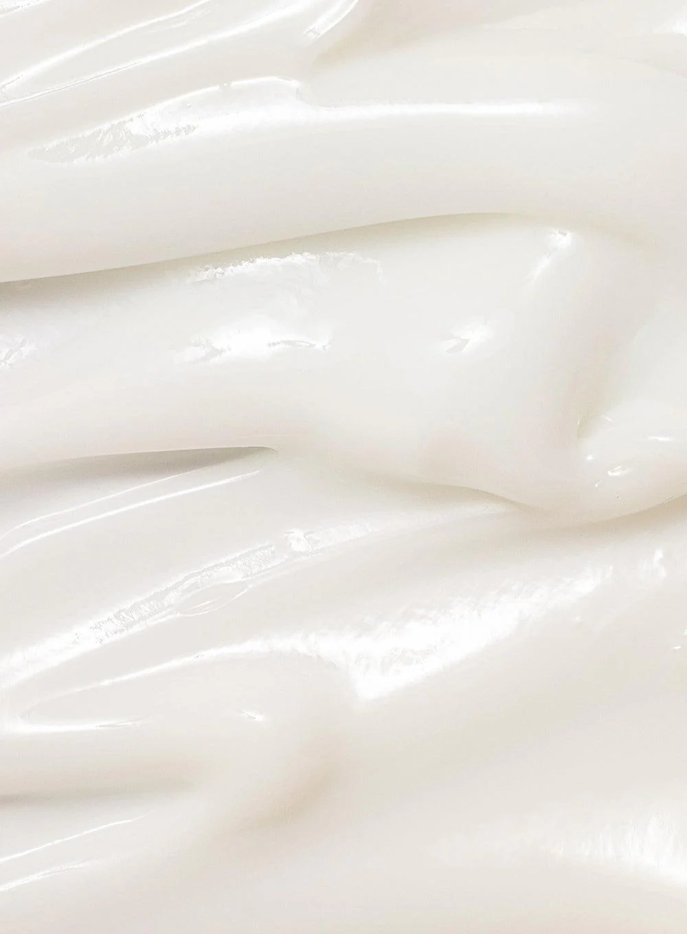 BEAUTY OF JOSEON [Renew] Dynasty Cream 50ml 조선미녀 조선미녀크림 50ml - Image 3