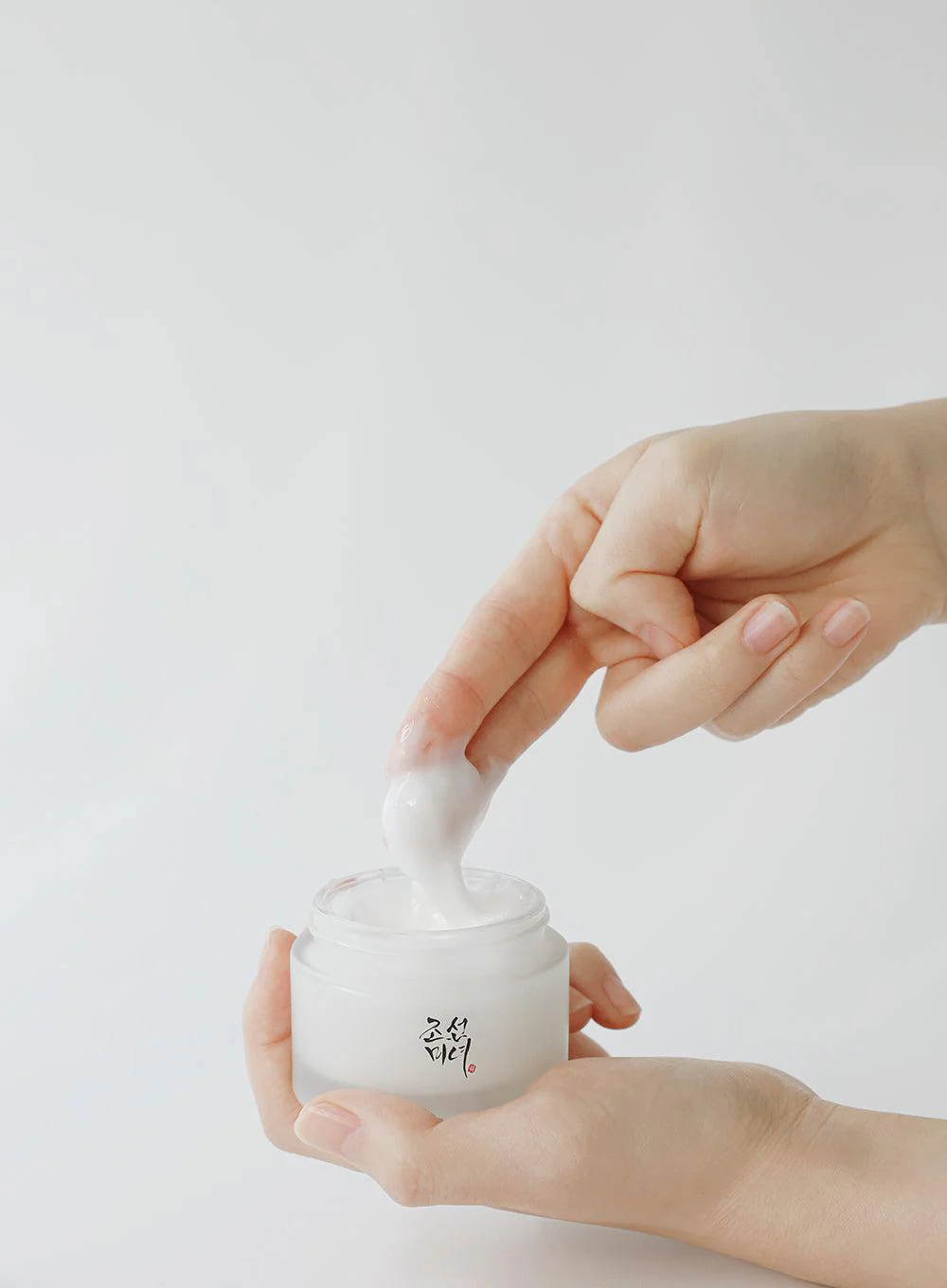 BEAUTY OF JOSEON [Renew] Dynasty Cream 50ml 조선미녀 조선미녀크림 50ml - Image 4