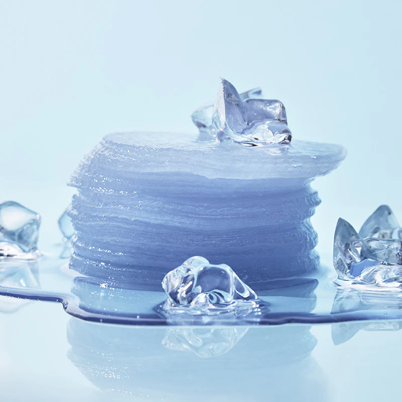 BIODANCE Cera-nol Gel Toner Pads 바이오던스 세라놀 겔 토너 패드 - Image 4